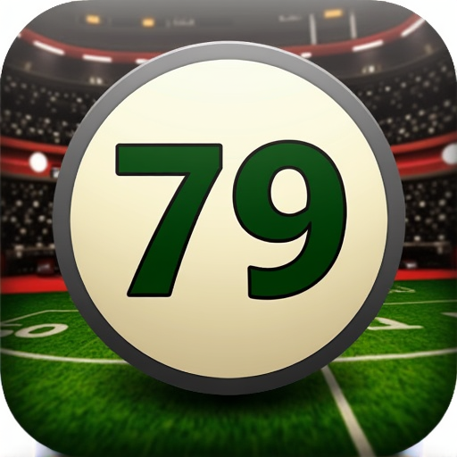 79bet app